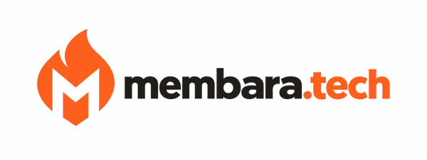 Membara Tech